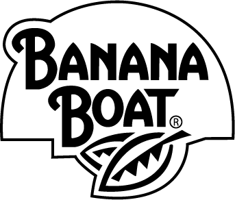 Banana Boat logo
